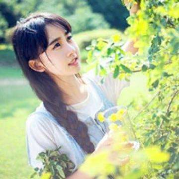 开元娱乐app官网版