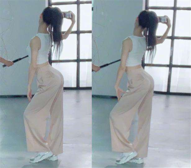 米乐·M6下载手机版