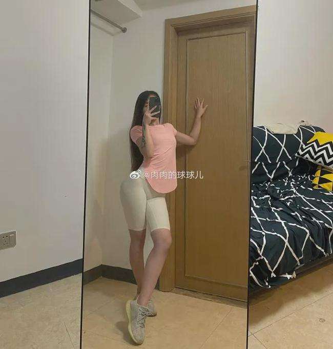 江南APP官方网站登录截图