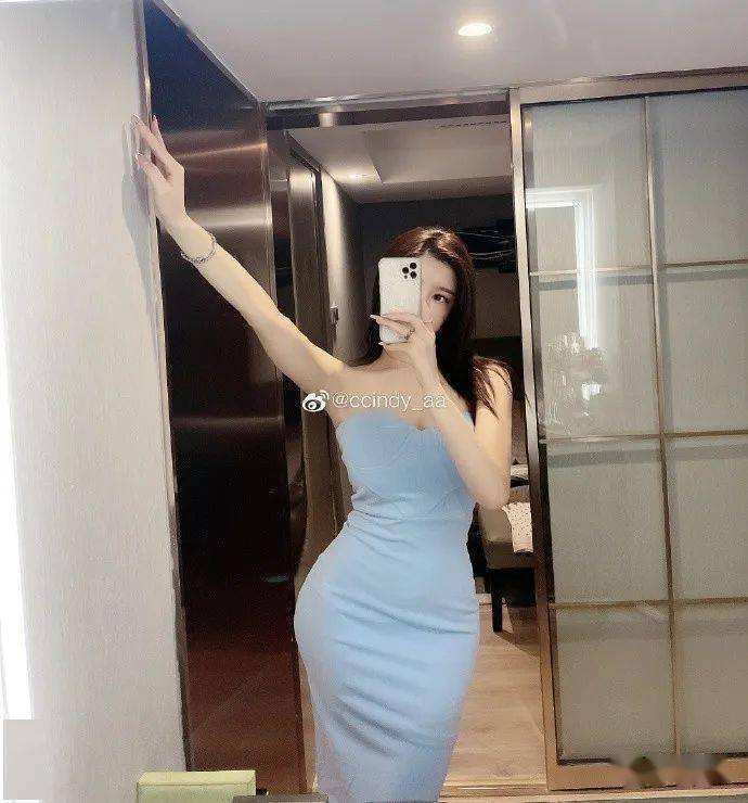 新乐动体育app下载官网