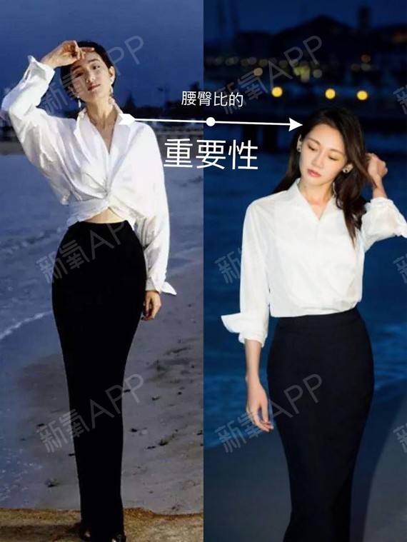 best365官网手机版手机app下载截图