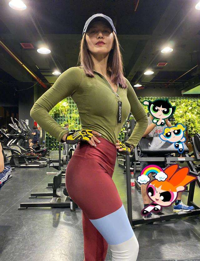 江南APP官方网站登录