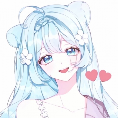 bat365在线平台官方网站