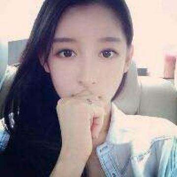 极速飞艇平台 63o 6967截图