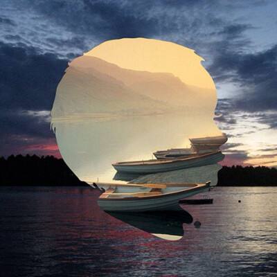 极速飞艇平台 63o 6967