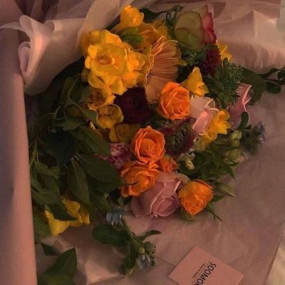 ku娱乐官网登录