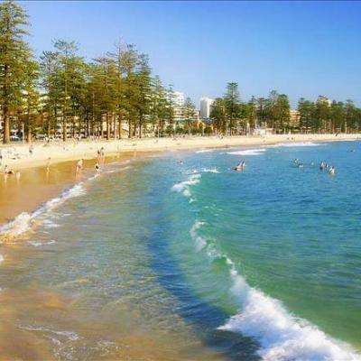 AG九游会下载手机版