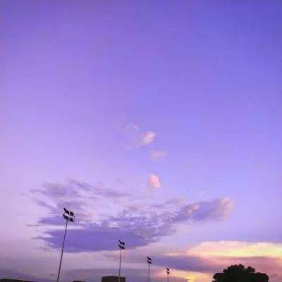 天天中彩票Welcome在线购彩