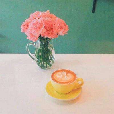 海星体育app下载