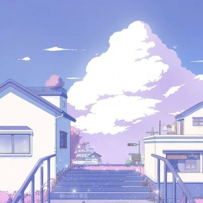 米乐·M6下载手机版