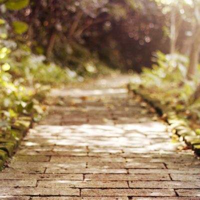 ku娱乐官网登录