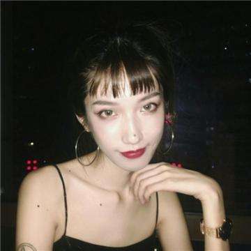 金沙官方登录入口