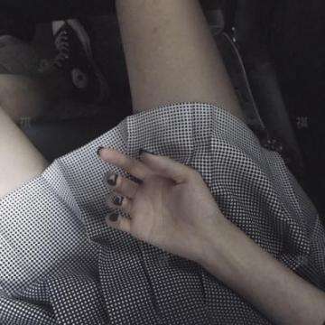 best365官网手机版手机app下载