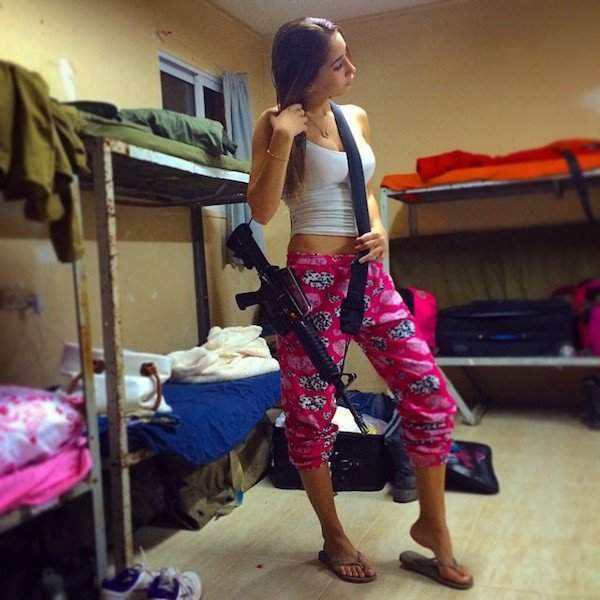 开运·kaiyun手机app下载