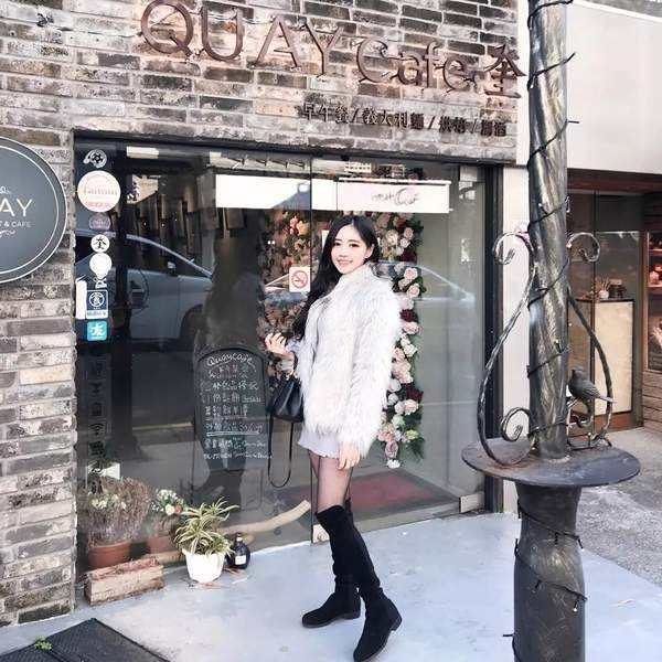 极速飞艇平台 63o 6967截图