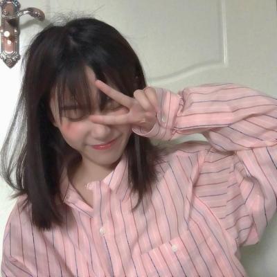 best365官网手机版手机app下载