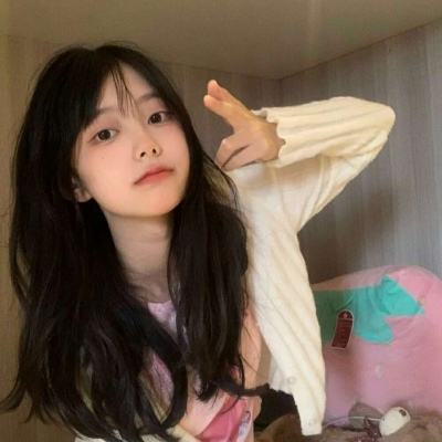 kok中欧登录入口下载手机版