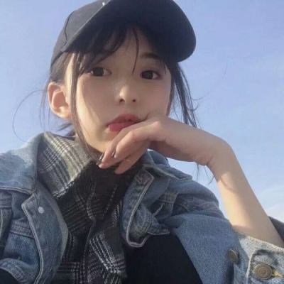 天天中彩票Welcome在线购彩截图