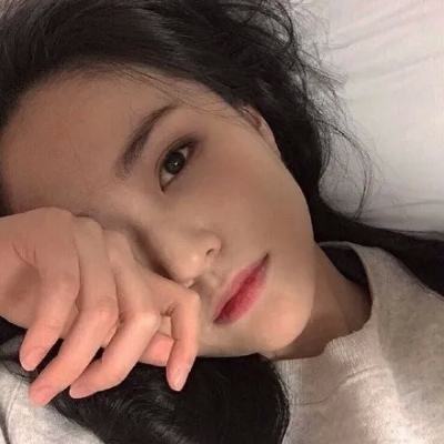 江南APP官方网站登录