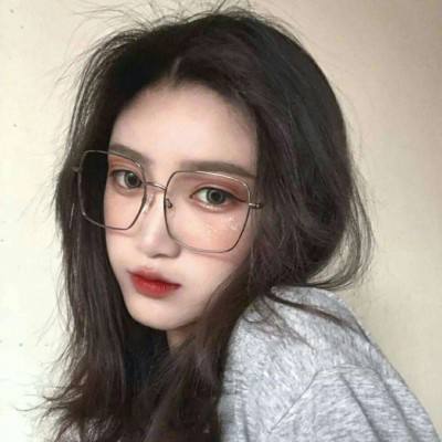 天天中彩票Welcome在线购彩