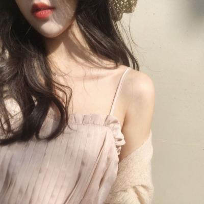 开运·kaiyun手机app下载截图