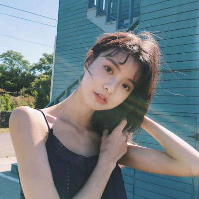 助赢软件app手机app下载